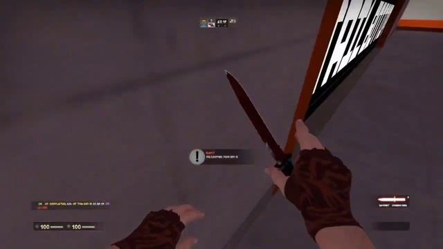 РАЗОБЛАЧЕНИЕ ПРИНЦЕССЫ! ПРАВДА ЛИЦО СТАТЬЯ АДРЕС ЛИЦО ФНАФ ПЛЕЯ ЛИЦО КЛЕВЕРА! автор ФЕЙНЕКС