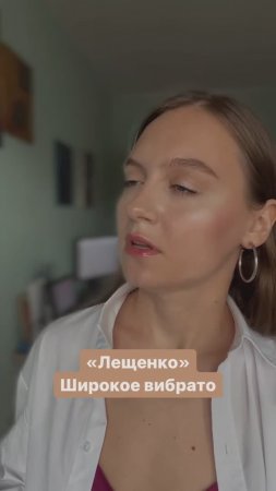 Не нашел себя? Смотри 1 и 2 части в закреплённых постах в моём профиле ﻿