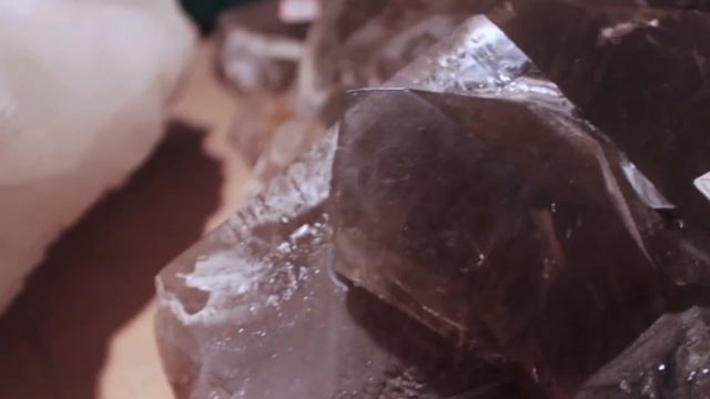 Обзор эксклюзивных каменных образцов смотреть онлайн