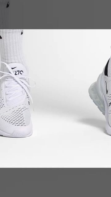 Nike Air Max 270Men's Shoes$170 смотреть онлайн