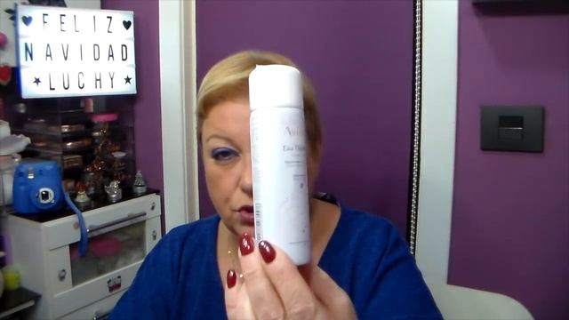 COMPRAS VARIAS смотреть онлайн