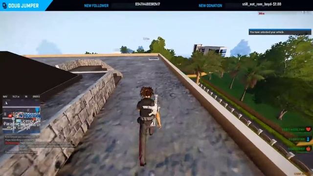 Coyote смотреть онлайн