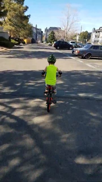 Olivers Mongoose смотреть онлайн