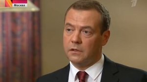 Воскресное время 11.09.2016