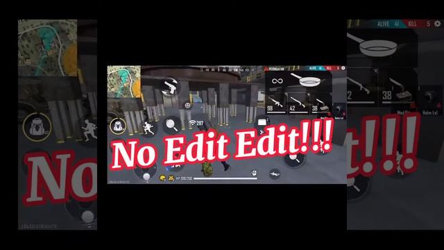 Nasib hp burik|| Bang Opal Official|| смотреть онлайн