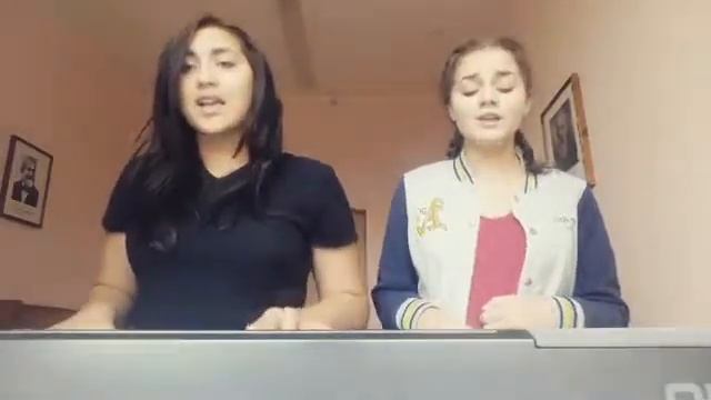 T R I Индиго cover Дана Соколова feat Скруджи смотреть онлайн