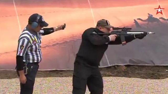 01 06 17 смотреть онлайн