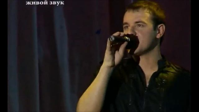 На струнах души 2009г. смотреть онлайн