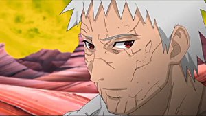 ТОП 10 САМЫХ СИЛЬНЫХ ПЕРСОНАЖЕЙ НАРУТО  I  TOP 10 STRONGEST NARUTO CHARACTERS