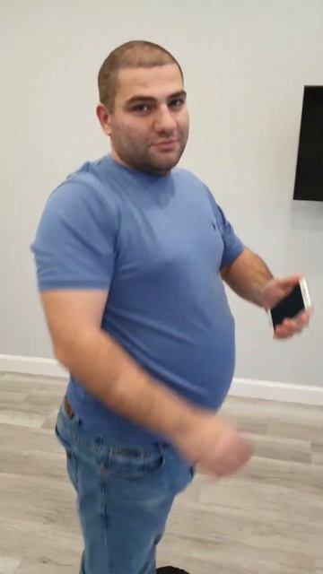 Услышал слив сделки на 10 млн рублей смотреть онлайн