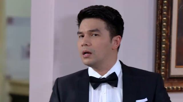 CINTA YANG HILANG - Raffi Bingung Kenapa Ada Foto Reno Dibuku Catatan Tari [3 Mei 2019] смотреть онлайн