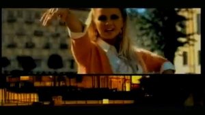 Анна Семенович - Боже мой