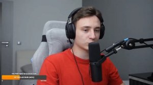 ДОМЕР РАССКАЗАЛ КАК ОН ПОЗНАКОМИЛСЯ СО СВОЕЙ ДЕВУШКОЙ!😉😏