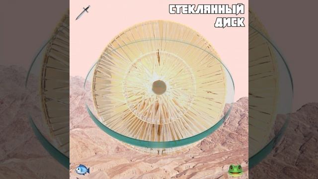 утро смотреть онлайн