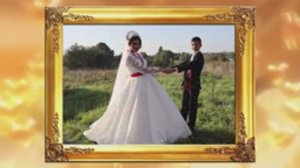 Чудово свадьба Артём и Настя 16.09.2024г. часть 2