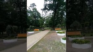 УСАДЬБА УВАРОВЫХ В ВОРЗЕЛЕ