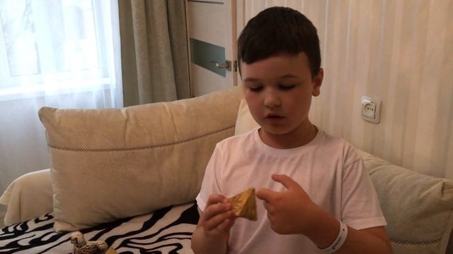 Обзор покупок из Египта смотреть онлайн