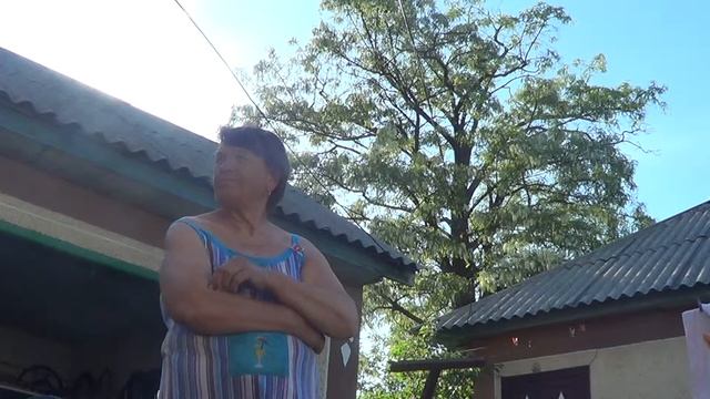 # Santa Barbara. series 00336 смотреть онлайн