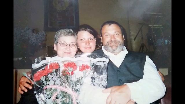 Близкие люди фонограмма смотреть онлайн