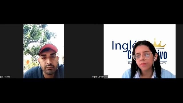 SESIÓN 5-24-4-2023-P1-18-TEXTILES-TURNO-A-04-23-Díaz-Review verb to be-numbers-speaking activities