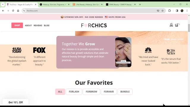 $2 million in 1 year by Dropshipping - case study.. with proof смотреть онлайн