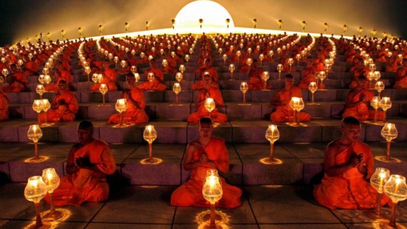 Разговор с Алисой смотреть онлайн