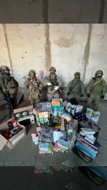 Днепрорудный бойцам смотреть онлайн