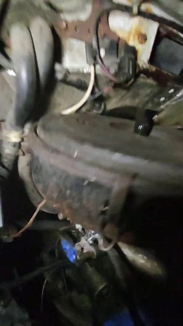 Настроили ЗМЗ 406 на газели! #ремонткарбюраторов #змз406 #газель смотреть онлайн