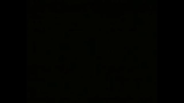 Logo Evolution: Pearl & Dean (1953-Present) [REUPLOADED] смотреть онлайн