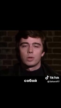 23 февраля всех