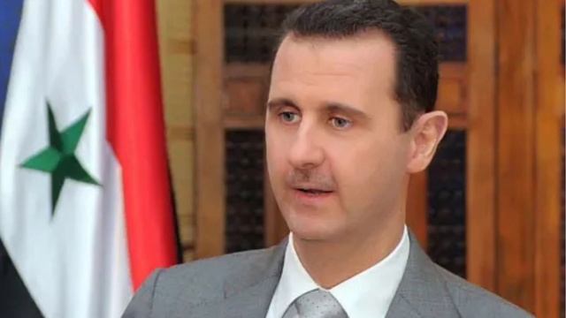 State Sponsored Terrorism, Basic International Affairs смотреть онлайн