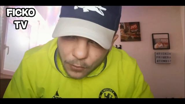 KOBA LA D ARRÊTER PAR LA POLICE ET RK REFUSE UNE BAG*RRE | (EXCLU) смотреть онлайн