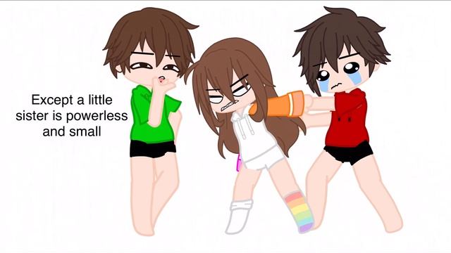 You must be right! This is an amethyst :) смотреть онлайн