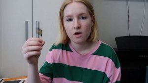 КАК ИЗБАВИТЬСЯ ОТ МОШЕННИКОВ РАЗ И НАВСЕГДА