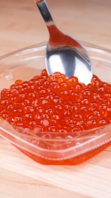New cooking recipe  #viralvideo #cooking #recipeideas #food #recipeinspiration #newrecipe