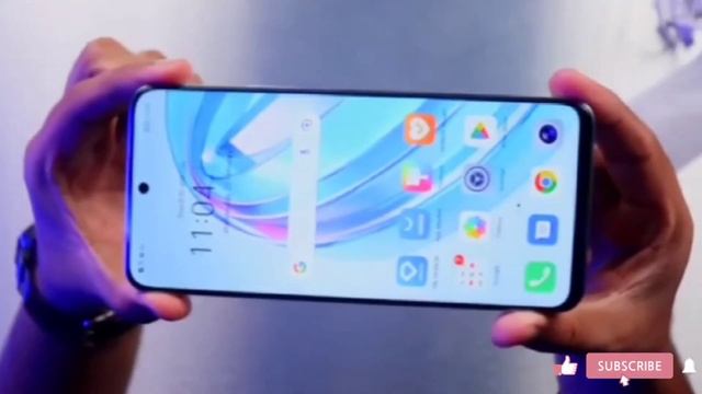BEST SMARTPHONE 2023!Honor x8A Mobile ! 100 Mp Camera Phone!