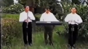 гр дустар- дере дере 2000г.