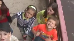 Не сходи с ума