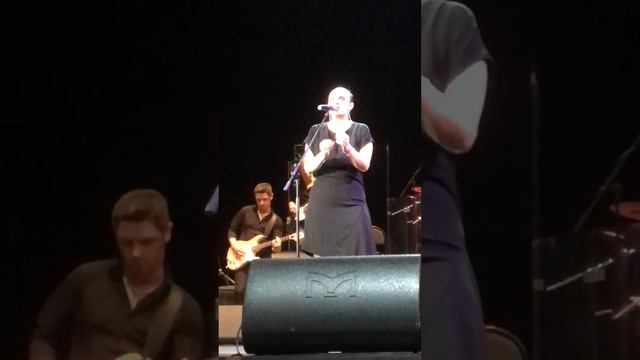 Елена Ваенга - Еще один раз смотреть онлайн