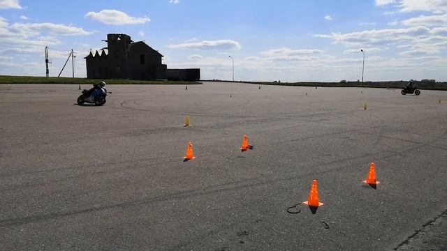 Eraser 2 смотреть онлайн