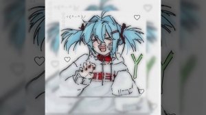 музыка GO KITTY GO