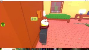 Roblox Need More Heat All Endings!