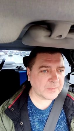 #такси #чаплыгин #рубин #бо₽т 010 Немного о ценах