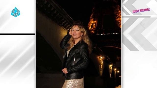Светлана Малькова рассказала, как ей удавалось сохранять форму при каждой из четырех беременностей.