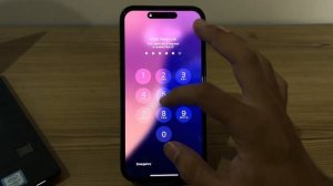 How To Fix iPhone Face ID Not Working After iOS 18 Update | SOLVED!!