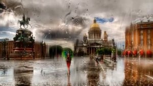 Сергей Любавин – Нежность