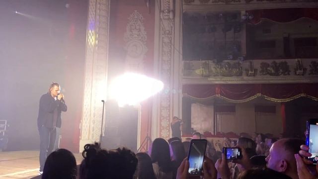Гарно так! CHEEV live