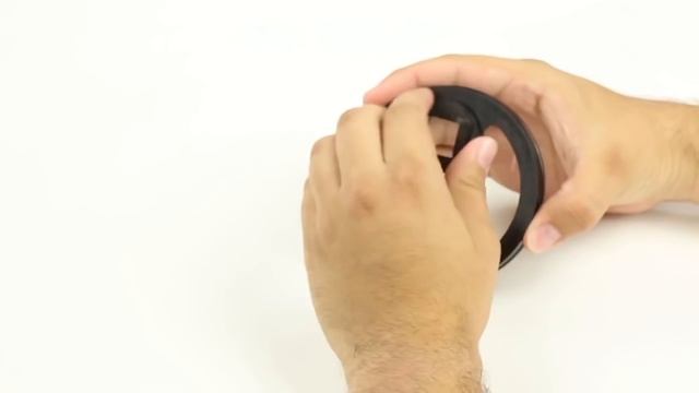 Underwater Camera Housing смотреть онлайн