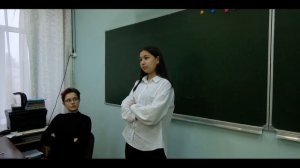 Как правильно получать отметки в школе! | пародия на Сержа Горелого