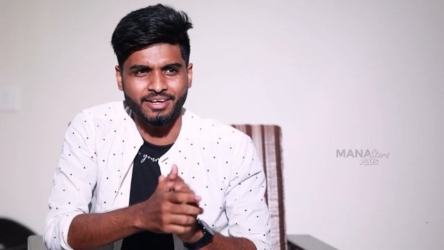 Actor Muralidhar Goud About DJ Tillu 2 Movie | Siddhu Jonnalagadda | Mana Stars Plus смотреть онлайн